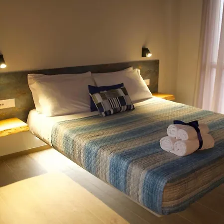 Si Era Hotel Vlorë