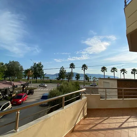 Si Era Hotel