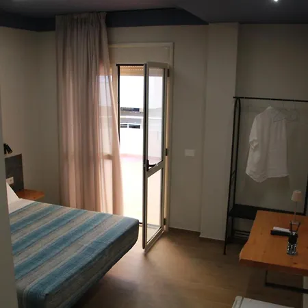 Si Era Hotel