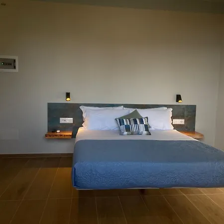 Hotel Si Era