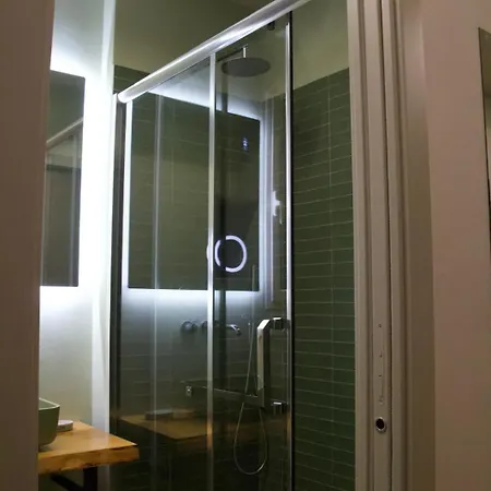 Si Era Hotel Vlorë