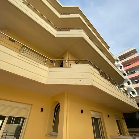 Hotel Si Era *