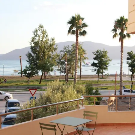 Si Era Vlorë