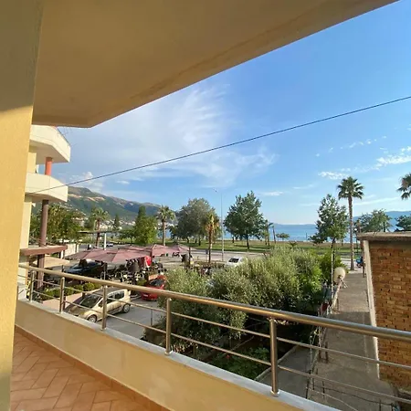Hotel Si Era
